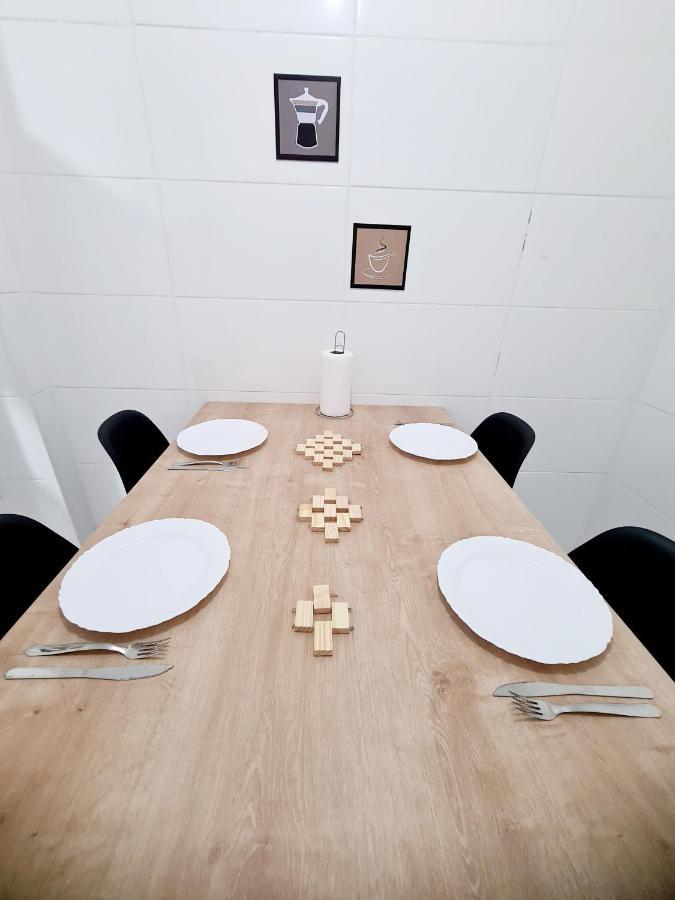 Excelente Apartamento A 1Min Da Praia De Copacabana 里约热内卢 外观 照片